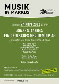 056_22_EVM_Plakat_A3_Brahms-Requiem_WEB